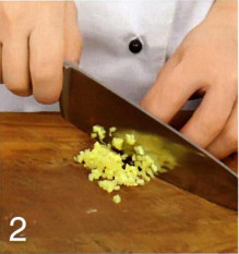 блюда +из свинины +и картошки,блюда +из ребрышек свинины